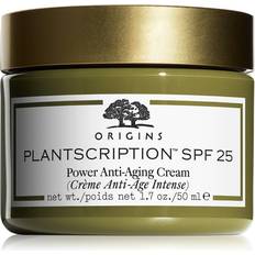 Origins Facial Skincare Origins Plantscription Power Anti-Ageing Cream SPF25 50ml