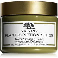 Origins Plantscription Power Anti-Ageing Cream SPF25 50ml