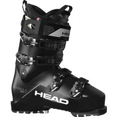 Head Formula 120 Low Volume Grip Walk Performance - Black