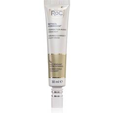 Roc Retinol Correxion Deep Wrinkle Correct Night Cream 30ml