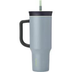 Owala Lost Valley Travel Mug 118.3cl