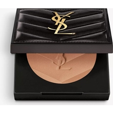 Yves Saint Laurent All Hours Hyper Finish Powder #3