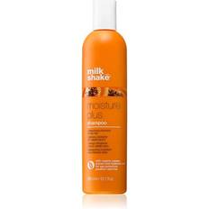 milk_shake Moisture Plus Shampoo 300ml