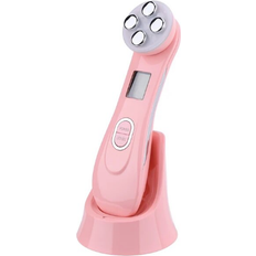 Bella Faccia Facial Massage Roller