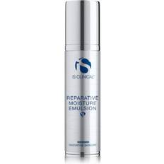 IS Clinical Facial Creams iS Clinical Reparative Moisture Emulsion 50ml
