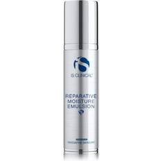 IS Clinical Facial Creams iS Clinical Reparative Moisture Emulsion 50ml