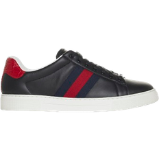 Gucci Ace M - Black