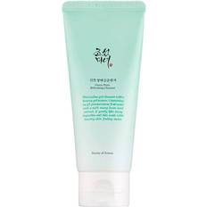 Beauty of Joseon Green Plum Refreshing Cleanser 100ml