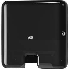 Tork Multifold Mini Hand Towel Dispenser