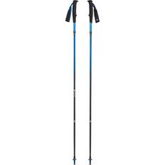 Black Diamond Distance Carbon Z 110cm