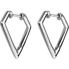 Liebeskind Earrings - Silver