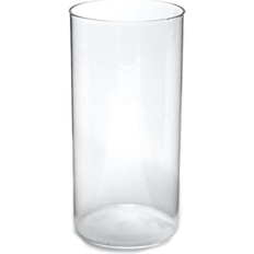 Ørskov Glasses Ørskov Large Drinking Glass 50cl