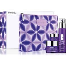 Clinique Mature Skin Gift Boxes & Sets Clinique Smart Serum Set