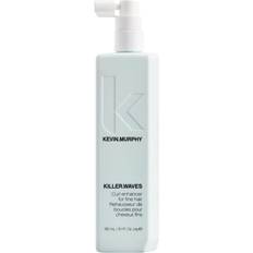 Kevin Murphy Styling Products Kevin Murphy Killer Waves 150ml
