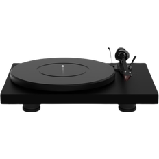 Pro-Ject Debut Carbon EVO