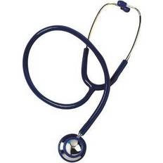 Colson Classic Stethoscope double sided chestpiece