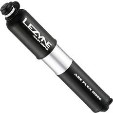 Lezyne Alloy Drive CNC MTB Mini Pump