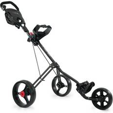 Golf Trolleys Masters 5-Series Golf Cart