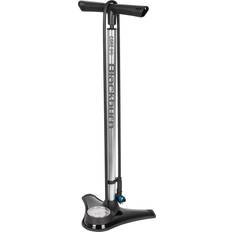 Blackburn Core 3 Floor Pump