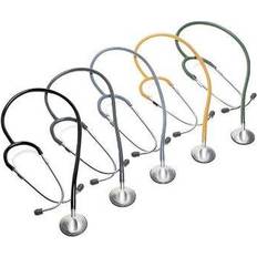 Riester Anestophon stethoscope