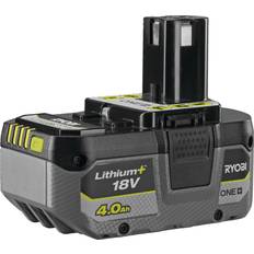 Ryobi Batteries & Chargers Ryobi One+ RB1840X