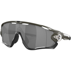 Oakley Jawbreaker OO9290-7831