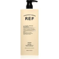 REF Shampoos REF Ultimate Repair Shampoo 1000ml