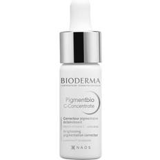 Bioderma Serums & Face Oils Bioderma Pigmentbio C-Concentrate 15ml