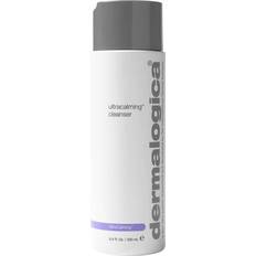 Facial Cleansing Dermalogica UltraCalming Cleanser 250ml