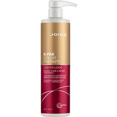 Joico K-Pak Color Therapy Luster Lock 500ml