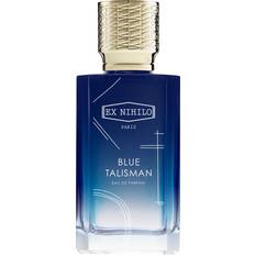 Ex Nihilo Blue Talisman EdP 100ml