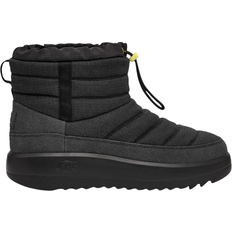 UGG Maxxer Mini - Black