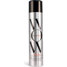 Prevents Static Hair Hair Products Color Wow Style on Steroids Texturizing Spray 262ml