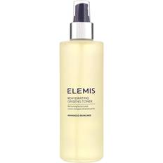 Elemis Sensitive Skin Skincare Elemis Rehydrating Ginseng Toner 200ml
