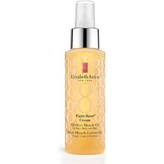 Best Body Oils Elizabeth Arden Eight Hour Cream All-Over Miracle Oil 100ml