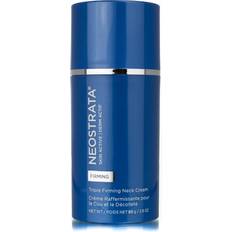 Neostrata Neck Creams Neostrata Skin Active Triple Firming Neck Cream 80g
