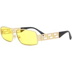 Versace VE2257 1002C9