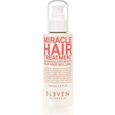 Eleven Australia Miracle Hair Treatment 125ml