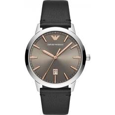 Emporio Armani Ruggero (AR11277)