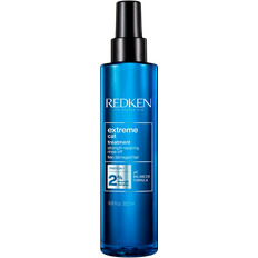 Redken Thick Hair Hair Masks Redken Extreme Cat Treatment 200ml