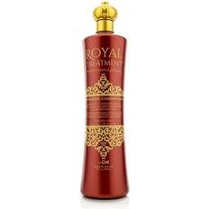 CHI Royal Treatment Hydrating Conditioner 946ml