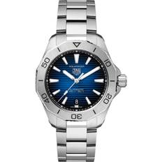 Tag Heuer Automatic - Men Wrist Watches Tag Heuer Aquaracer Professional 200 (WBP2111.BA0627)