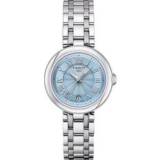 Tissot Bellissima (T126.010.11.133.00)