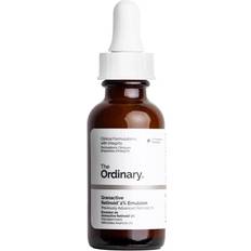 The Ordinary Granactive Retinoid 2% Emulsion 30ml