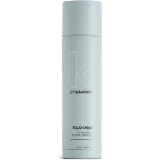 Kevin Murphy Hair Waxes Kevin Murphy Touchable Spray Wax 250ml