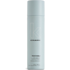 Kevin Murphy Touchable Spray Wax 250ml