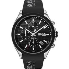 Hugo Boss Velocity (1513716)