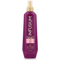 Infusium Repair+ Renew Leave-in Treatment with Argan Oil & Keratin 384ml