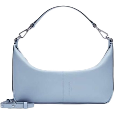 Liebeskind Paris Hobo Bag - Blue