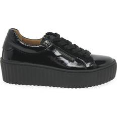 Gabor Trainers Gabor Dolly W - Black